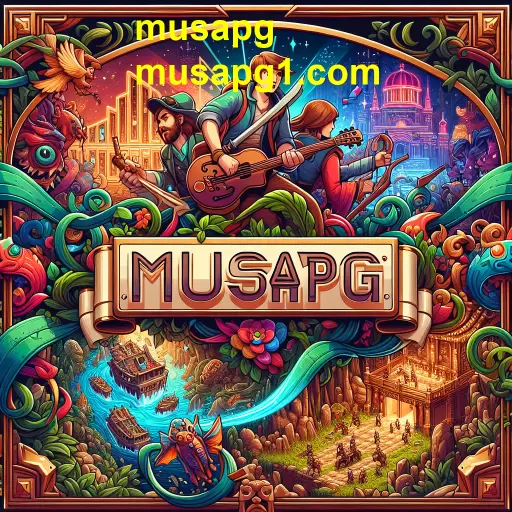 Os Encantos dos Jogos de Aventura: Descubra Novos Mundos