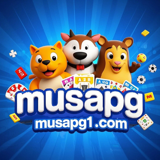 musapg
