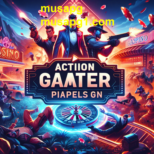 A Importância dos Trailers na Indústria dos Video Games